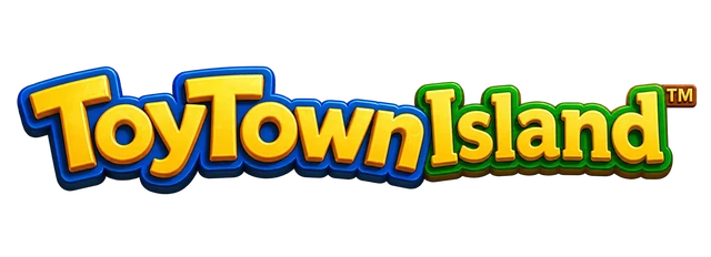 ToyTown Island™